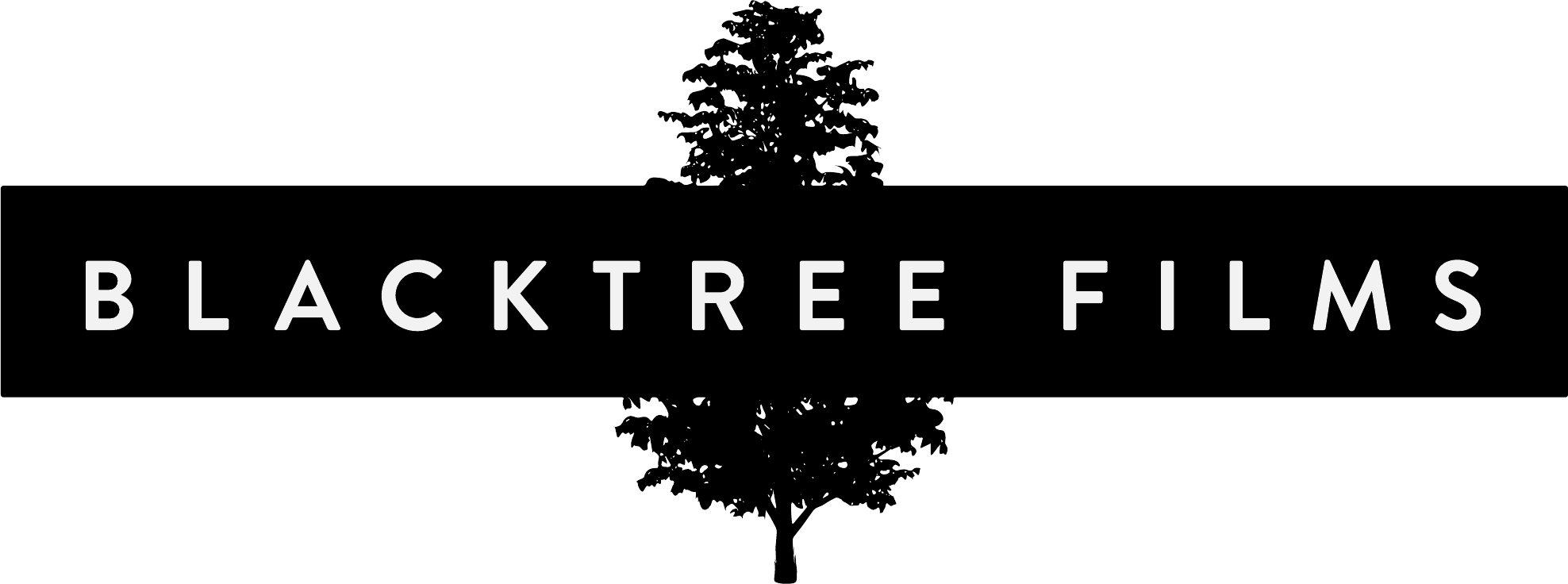 Blacktree Films